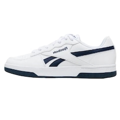 Tênis Masculino Reebok Prime Serve - Foto 2