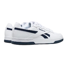 Tênis Masculino Reebok Prime Serve - Foto 3