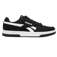 Tênis Masculino Reebok Prime Serve - Foto 1