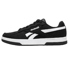 Tênis Masculino Reebok Prime Serve - Foto 2