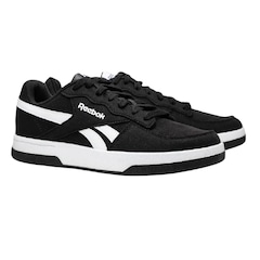 Tênis Masculino Reebok Prime Serve - Foto 3