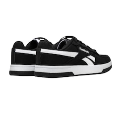 Tênis Masculino Reebok Prime Serve - Foto 4