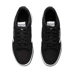 Tênis Masculino Reebok Prime Serve - Foto 5