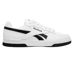 Tênis Masculino Reebok Prime Serve - Foto 1