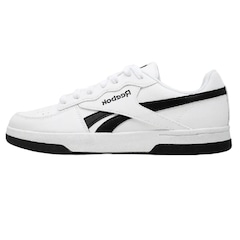 Tênis Masculino Reebok Prime Serve - Foto 2