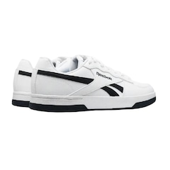 Tênis Masculino Reebok Prime Serve - Foto 4