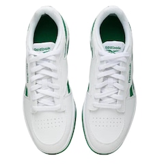 Tênis Masculino Reebok Prime Serve - Foto 5