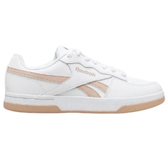 Tênis Feminino Reebok Prime Serve - Foto 1