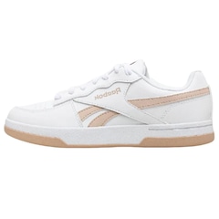 Tênis Feminino Reebok Prime Serve - Foto 2