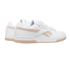 Tênis Feminino Reebok Prime Serve - Foto 4