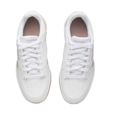 Tênis Feminino Reebok Prime Serve - Foto 5