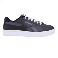 Tênis Masculino Reebok Prime Grouds - Foto 1
