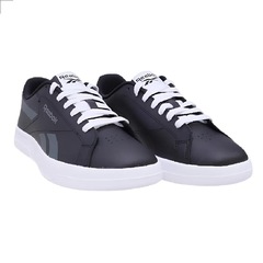 Tênis Masculino Reebok Prime Grouds - Foto 3