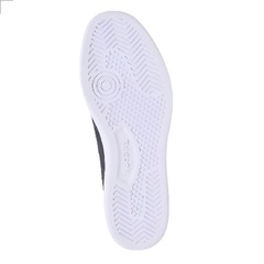 Tênis Masculino Reebok Prime Grouds - Foto 4