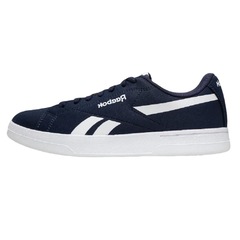 Tênis Masculino Reebok Prime Grouds - Foto 2