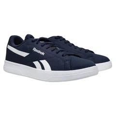 Tênis Masculino Reebok Prime Grouds - Foto 3