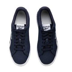 Tênis Masculino Reebok Prime Grouds - Foto 5