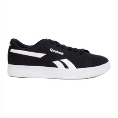 Tênis Masculino Reebok Prime Grouds - Foto 1
