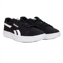 Tênis Masculino Reebok Prime Grouds - Foto 3
