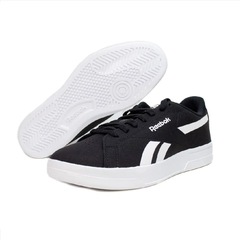 Tênis Masculino Reebok Prime Grouds - Foto 4