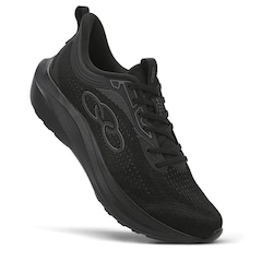 Tênis Masculino Olympikus Passo - Foto 3