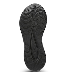 Tênis Masculino Olympikus Passo - Foto 5