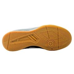 Chuteira de Futsal Infantil Umbro Class 2.2 - Foto 6