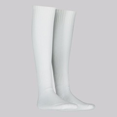 Meião Kanxa Infantil - Foto 1