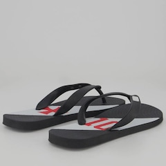 Chinelo do Vasco Dinamite Masculino - Foto 4