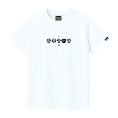 Camiseta do Botafogo Mantos Clássicos Cancha FC Masculina - Foto 1