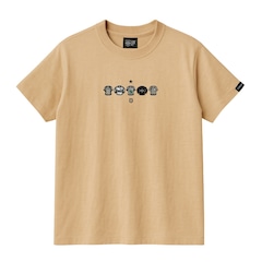 Camiseta do Botafogo Mantos Clássicos Cancha FC Masculina - Foto 1