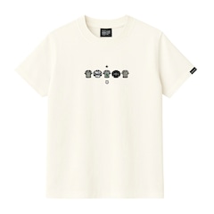 Camiseta do Botafogo Mantos Clássicos Cancha FC Masculina - Foto 1