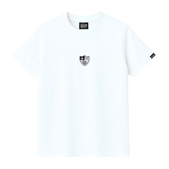 Camiseta do Botafogo Brasão Clássico Cancha FC Masculina - Foto 1