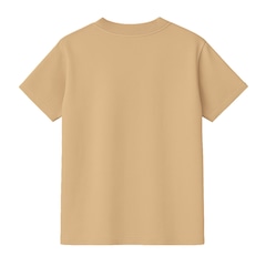 Camiseta do Botafogo Brasão Clássico Cancha FC Masculina - Foto 2