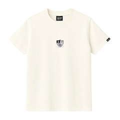Camiseta do Botafogo Brasão Clássico Cancha FC Masculina - Foto 1