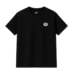 Camiseta do Botafogo Estádio Nilton Santos Cancha FC Masculina - Foto 1