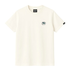 Camiseta do Botafogo Estádio Nilton Santos Cancha FC Masculina - Foto 1
