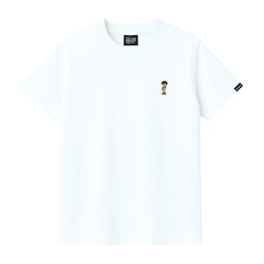 Camiseta do Botafogo Manequinho Cancha FC Masculina - Foto 1