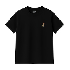 Camiseta do Botafogo Manequinho Cancha FC Masculina - Foto 1