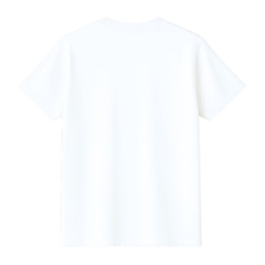 Camiseta do Vasco Brasão Essencial Cancha FC Masculina - Foto 2