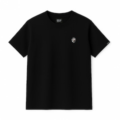 Camiseta do Vasco Brasão Essencial Cancha FC Masculina - Foto 1