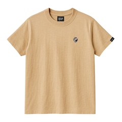 Camiseta do Vasco Brasão Essencial Cancha FC Masculina - Foto 1