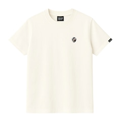 Camiseta do Vasco Brasão Essencial Cancha FC Masculina - Foto 1