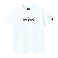 Camiseta do Vasco Mantos Clássicos Cancha FC Masculina - Foto 1