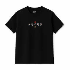 Camiseta do Vasco Mantos Clássicos Cancha FC Masculina - Foto 1