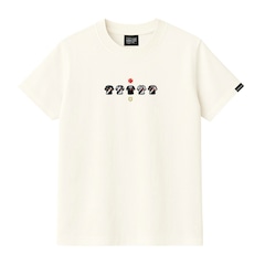 Camiseta do Vasco Mantos Clássicos Cancha FC Masculina - Foto 1