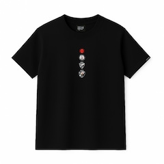 Camiseta do Vasco Escudos Clássicos Cancha FC Masculina - Foto 1