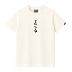 Camiseta do Vasco Escudos Clássicos Cancha FC Masculina - Foto 1