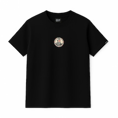 Camiseta do Vasco Brasão Clássico Cancha FC Masculina - Foto 1