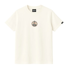 Camiseta do Vasco Brasão Clássico Cancha FC Masculina - Foto 1